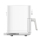 Xiaomi Air Fryer Smart EU 4,5L - 1272725 - zdjęcie 3